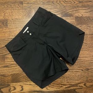 Adidas Golf Shorts